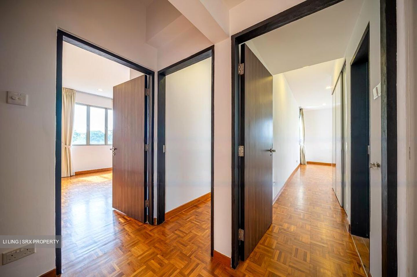 Nassim Regency (D10), Condominium #580722051